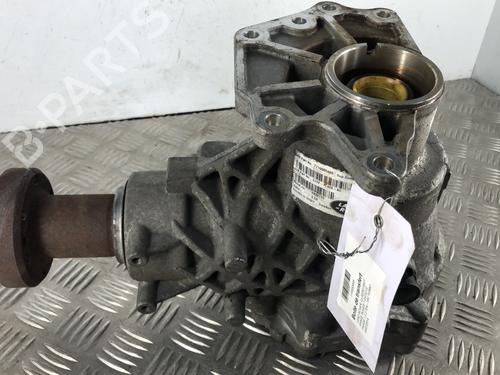 Transfer box LAND ROVER RANGE ROVER EVOQUE (L538) 2.2 D 4x4 | BP34303136M36 - Image 5