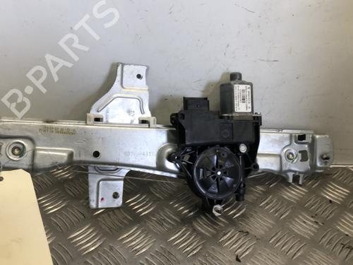 rear-left-window-mechanism-peugeot-2008-i-cu_-2013-34300727 main image
