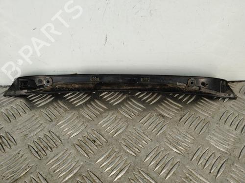 Used Third brake light Third brake light RENAULT CLIO II (BB_, CB_) 1.2 16V (BB05, BB0W, BB11, BB27, BB2T, BB2U, BB2V, CB05,... (75 hp) 39897724 39897724