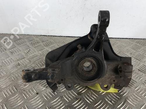 right-front-steering-knuckle-citroen-nemo-mpv-2009-34304295 main image