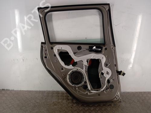 left-rear-door-peugeot-2008-i-cu_-2013-34302987 main image