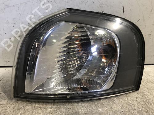 Left front indicator VOLVO S80 I (184) 2.4 | BP34297688C32 - Image 3