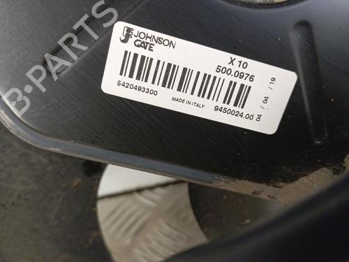 radiator-fan-renault-zoe-bfm_-2012-34303399 main image