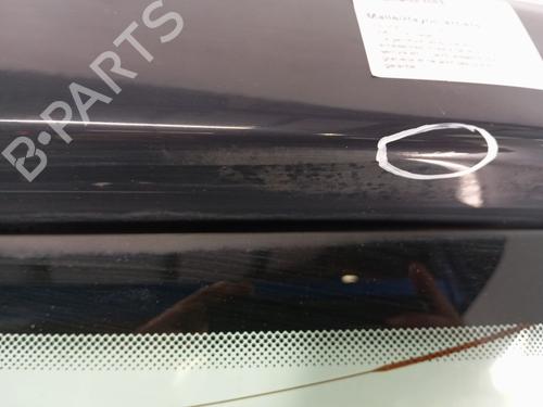 tailgate-peugeot-206-2l_-2m_-2009-2010-2011-2012-2013-34303763 main image