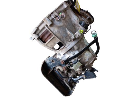 Gearkasse Gearkasse 39154902 39154902