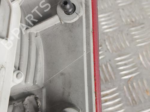 Left taillight AUDI A4 B7 Avant (8ED) | BP36793634C34 - Image 4
