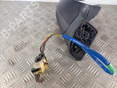 Retrovisor derecho Retrovisor derecho PEUGEOT 308 SW I (4E_, 4H_) 1.6 HDi (112 hp) 36259074 36259074