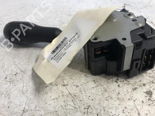 Mando Mando RENAULT TWINGO I (C06_) 1.2 (C063, C064) (55 hp) 34298544 34298544