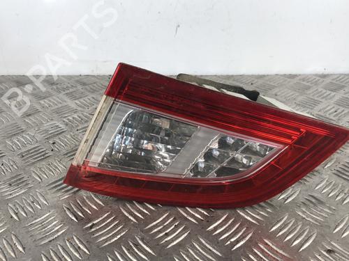 Used Right tailgate light Right tailgate light PEUGEOT 508 SW I (8E_) 1.6 HDi (112 hp) 34304036 34304036