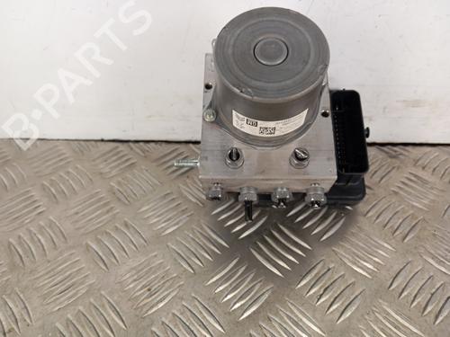 ABS pump CITROËN C3 III (SX) 1.2 PureTech 82 | BP37739374M43 - Image 3