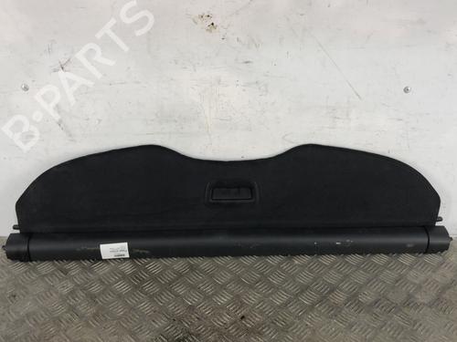 Bandeja trasera Bandeja trasera RENAULT KADJAR (HA_, HL_) 1.6 dCi 130 (HLA4) (130 hp) 34304901 34304901