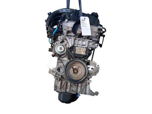 Engine CITROËN C3 III (SX) 1.2 PureTech 82 | BP37739392M1 - Image 3