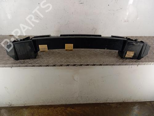 rear-bumper-bracket-renault-captur-i-j5_-h5_-2013-34303392 main image