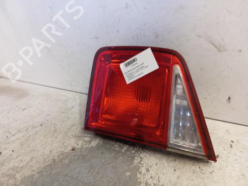 Used Right tailgate light Right tailgate light CHEVROLET ORLANDO (J309) 2.0 D (163 hp) 34299461 34299461