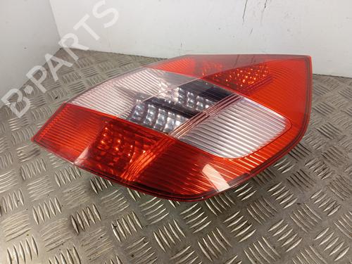 right-taillight-renault-scenic-ii-jm01_-2003-2004-2005-2006-2007-2008-2009-2010-36300188 main image