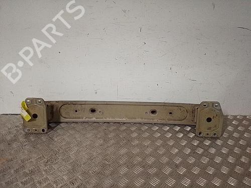 Front bumper reinforcement CITROËN NEMO MPV | BP34297288C109 - Image 2