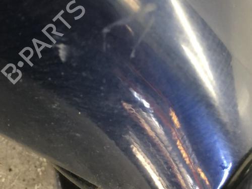 Used Right mirror Right mirror CITROËN C8 (EA_, EB_) 2.2 HDi (128 hp) 34299148 34299148