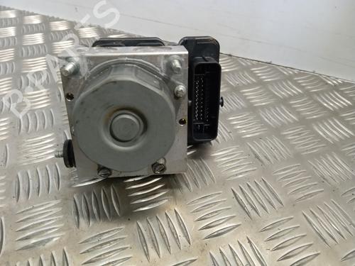 abs-pump-renault-captur-i-j5_-h5_-2013-34300410 main image