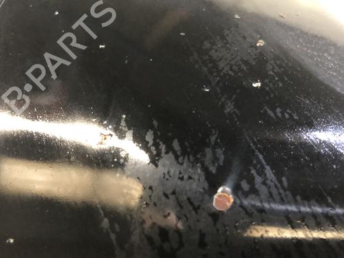 Used Hood Hood BMW 3 Compact (E46) 318 td (115 hp) 34301240 34301240