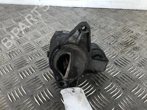 Motorino avviamento Motorino avviamento PEUGEOT 107 (PM_, PN_) 1.0 (68 hp) 34298182 34298182