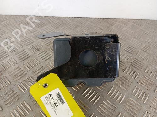 ABS pump RENAULT KANGOO Express (FW0/1_) | BP36367251M43 - Image 2