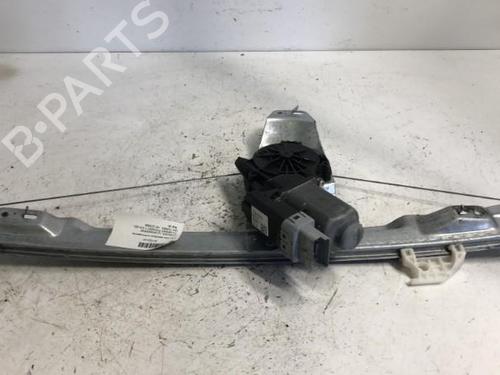rear-left-window-mechanism-citroen-c4-picasso-i-mpv-ud_-2006-2007-2008-2009-2010-2011-2012-2013-2014-2015-34298552 main image