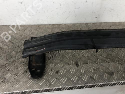 Used Front bumper reinforcement Front bumper reinforcement HYUNDAI ix20 (JC) 1.6 (125 hp) 34302173 34302173