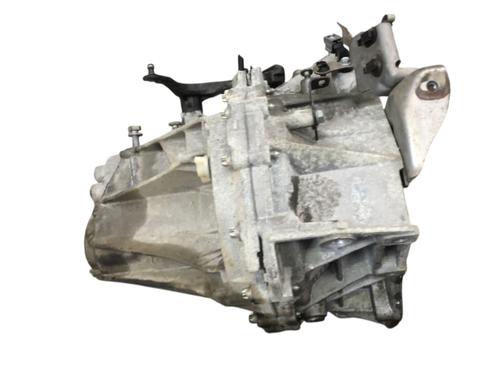 Gearbox RENAULT MEGANE IV Hatchback (B9A/M/N_) | BP34302278M3 - Image 2