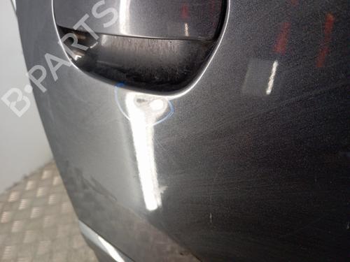 Used Right front door Right front door 34302485 34302485