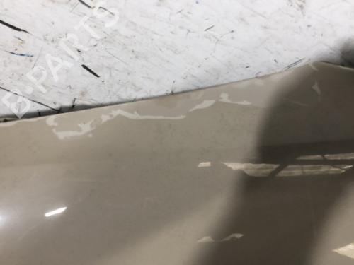 Used Left front fenders Left front fenders LANCIA YPSILON (843_) 1.4 16V (843.AXC11, 843.AXC1B, 843.AXC1A) (95 hp) 34299322 34299322