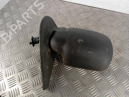 right-mirror-renault-kangoo-express-fc01_-1997-34303628 main image