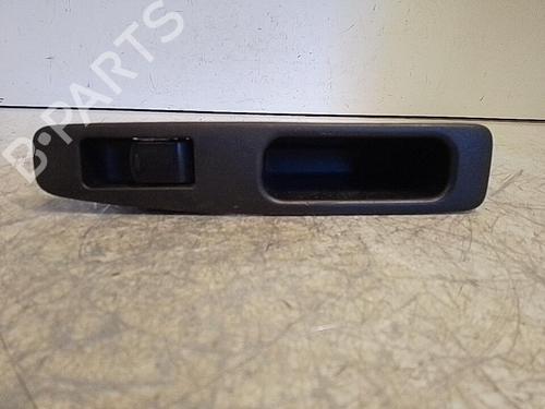 Used Right rear window switch Right rear window switch NISSAN QASHQAI I (J10, NJ10) 1.5 dCi (106 hp) 34297373 34297373