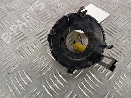 Used Squib airbag Squib airbag AUDI A3 (8L1) 1.9 TDI (110 hp) 34303271 34303271