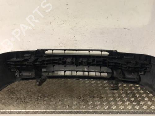Used Front bumper Front bumper 34298165 34298165