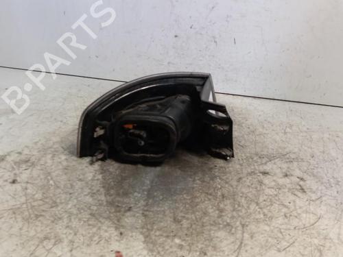 Used Right taillight Right taillight SEAT IBIZA III (6L1) 1.9 SDI (64 hp) 34298058 34298058