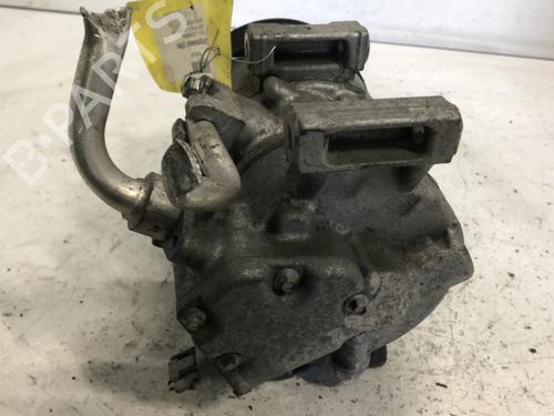AC compressor TOYOTA AURIS (_E15_) 2.0 D-4D (ADE150_, ADE150R) | BP34299162M34 - Image 3