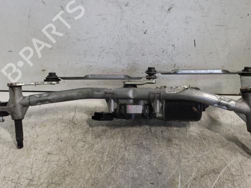 front-wiper-motor-citroen-c3-ii-sc_-2009-34297665 main image