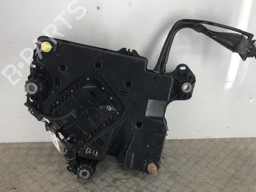 adblue-tank-citroen-jumpy-iii-van-v_-2016-34302246 main image