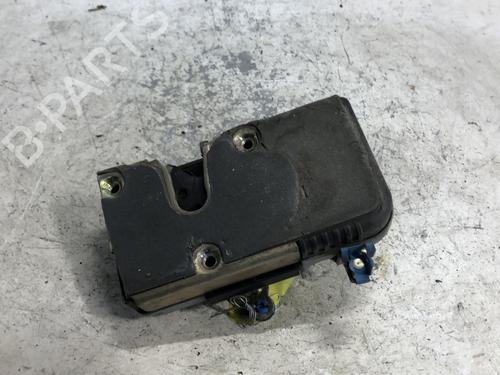 Used Front right lock Front right lock 34299791 34299791