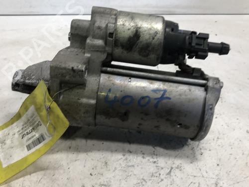 starter-citroen-c4-cactus-2014-34298599 main image