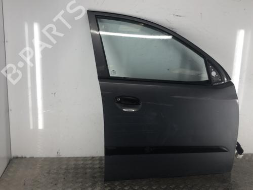 Used Right front door Right front door HYUNDAI i10 I (PA) 1.1 CRDi (75 hp) 34300970 34300970