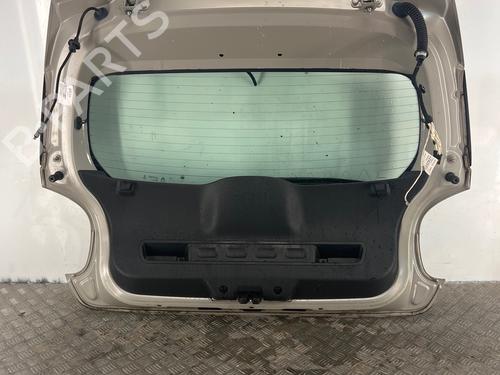 bagklap-cckombi-coupe-citroen-c3-iii-sx-2016-39759839 main image