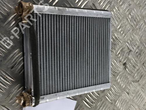 Used Heater matrix Heater matrix 37739351 37739351