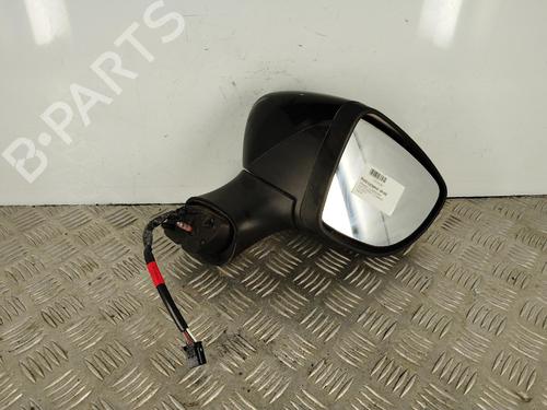 right-mirror-renault-clio-iv-bh_-2012-2013-2014-2015-2016-2017-2018-2019-2020-2021-40127098 main image