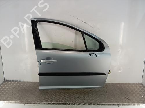 Used Right front door Right front door 34304143 34304143