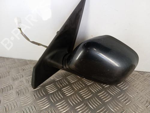 Left mirror DACIA LODGY (JS_) | BP34301933C26 - Image 2
