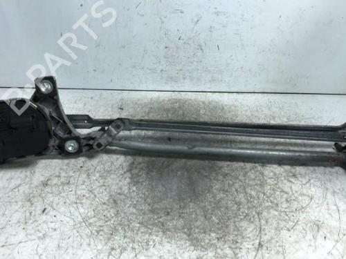 Used Front wiper motor Front wiper motor VOLVO S40 II (544) 2.0 D (136 hp) 34298052 34298052