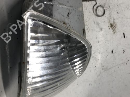 Blinklys foran høyre Blinklys foran høyre CITROËN EVASION MPV (22, U6) 1.9 TD (92 hp) 34300186 34300186