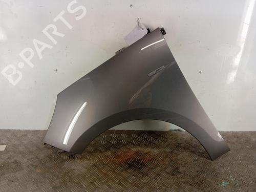 left-front-fenders-renault-grand-scenic-iii-jz01_-2009-2010-2011-2012-2013-2014-2015-2016-40501363 main image