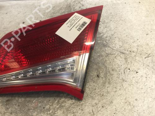 Right tailgate light CITROËN C4 II (NC_) 1.6 HDi 90 | BP34299544C80  - Image 5